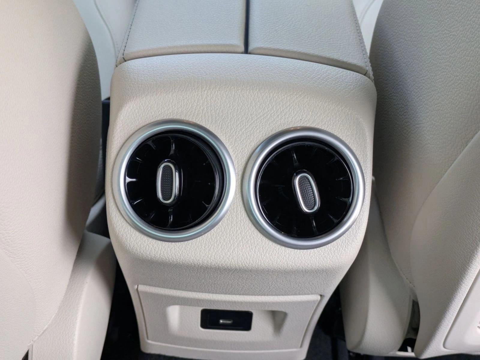 2026 Mercedes-Benz CLA CLA 250 Coupe