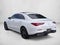 2026 Mercedes-Benz CLA CLA 250 Coupe