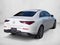 2026 Mercedes-Benz CLA CLA 250 Coupe