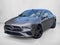 2026 Mercedes-Benz CLA CLA 250 Coupe