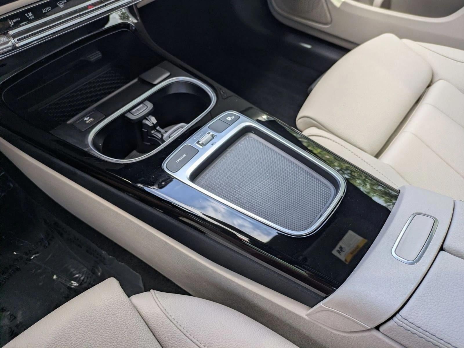 2026 Mercedes-Benz CLA CLA 250 Coupe