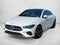 2026 Mercedes-Benz CLA CLA 250 Coupe