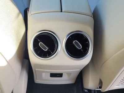 2023 Mercedes-Benz CLA CLA 250 Coupe