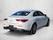 2023 Mercedes-Benz CLA CLA 250 Coupe