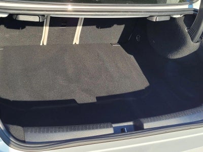 2023 Mercedes-Benz CLA CLA 250 Coupe