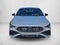2024 Mercedes-Benz CLA AMG® CLA 35 4MATIC® Coupe