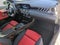 2024 Mercedes-Benz CLA AMG® CLA 35 4MATIC® Coupe