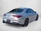 2024 Mercedes-Benz CLA AMG® CLA 35 4MATIC® Coupe