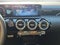 2025 Mercedes-Benz CLA AMG® CLA 35 4MATIC® Coupe
