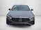 2025 Mercedes-Benz CLA AMG® CLA 35 4MATIC® Coupe