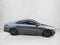 2025 Mercedes-Benz CLA AMG® CLA 35 4MATIC® Coupe