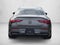 2025 Mercedes-Benz CLA AMG® CLA 35 4MATIC® Coupe