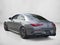 2025 Mercedes-Benz CLA AMG® CLA 35 4MATIC® Coupe