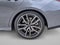 2025 Mercedes-Benz CLA AMG® CLA 35 4MATIC® Coupe