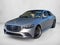 2023 Mercedes-Benz S-Class S 500 4MATIC® Sedan