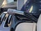 2023 Mercedes-Benz S-Class S 500 4MATIC® Sedan