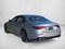 2023 Mercedes-Benz S-Class S 500 4MATIC® Sedan