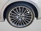 2023 Mercedes-Benz S-Class S 500 4MATIC® Sedan