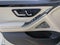 2023 Mercedes-Benz S-Class S 500 4MATIC® Sedan