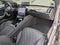 2023 Mercedes-Benz S-Class S 580 4MATIC® Sedan