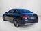 2024 Mercedes-Benz C-Class C 300 Sedan