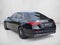 2024 Mercedes-Benz C-Class C 300 Sedan