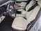 2024 Mercedes-Benz C-Class C 300 Sedan