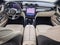 2024 Mercedes-Benz C-Class C 300 Sedan