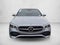 2024 Mercedes-Benz C-Class C 300 Sedan