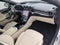 2024 Mercedes-Benz C-Class C 300 Sedan