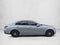 2024 Mercedes-Benz C-Class C 300 Sedan