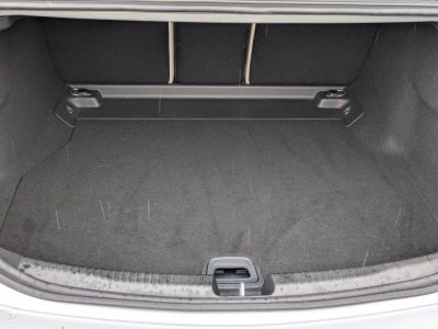 2024 Mercedes-Benz C-Class C 300 Sedan