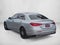 2024 Mercedes-Benz C-Class C 300 Sedan
