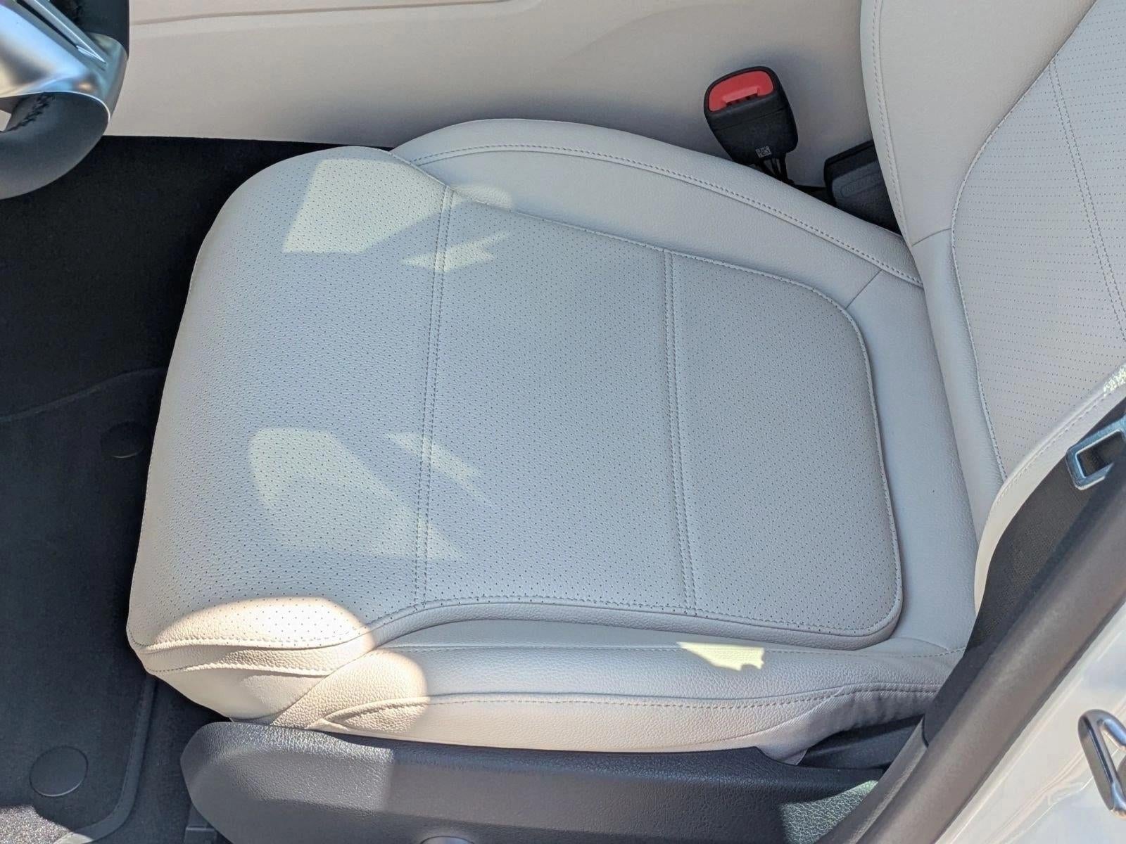 2025 Mercedes-Benz C-Class C 300 Sedan