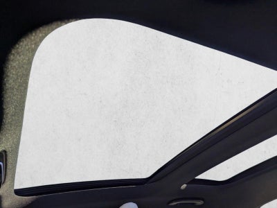 2025 Mercedes-Benz C-Class C 300 Sedan