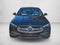 2025 Mercedes-Benz C-Class C 300 Sedan