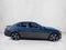 2025 Mercedes-Benz C-Class C 300 Sedan