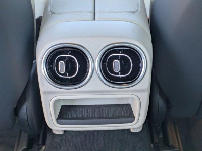 2026 Mercedes-Benz C-Class C 300 Sedan