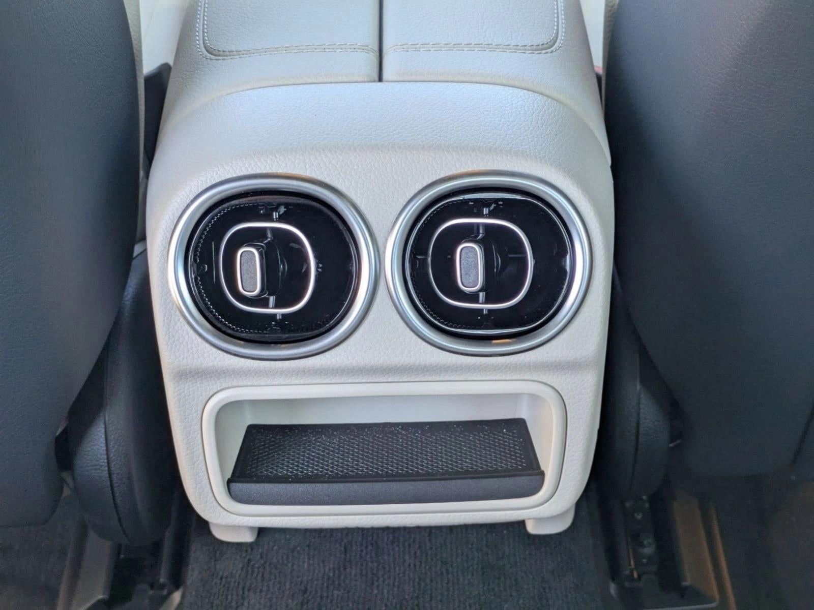 2026 Mercedes-Benz C-Class C 300 Sedan