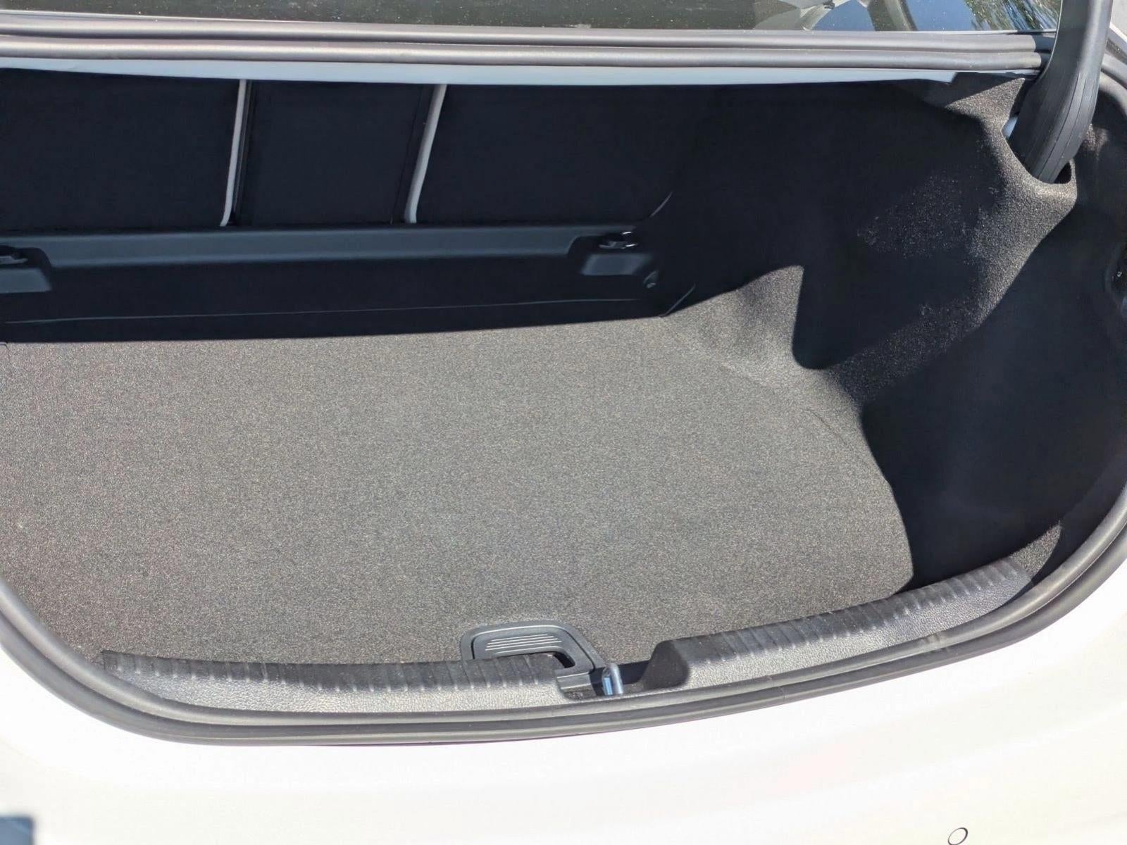 2026 Mercedes-Benz C-Class C 300 Sedan