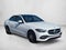 2026 Mercedes-Benz C-Class C 300 Sedan