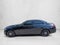 2026 Mercedes-Benz C-Class C 300 Sedan