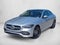 2026 Mercedes-Benz C-Class C 300 Sedan