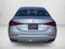 2026 Mercedes-Benz C-Class C 300 Sedan