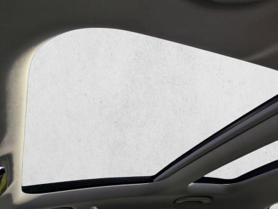 2026 Mercedes-Benz C-Class C 300 Sedan