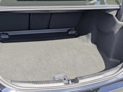 2026 Mercedes-Benz C-Class C 300 Sedan