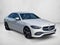 2024 Mercedes-Benz C-Class C 300 Sedan