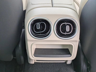 2025 Mercedes-Benz C-Class C 300 Sedan