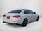2025 Mercedes-Benz C-Class C 300 Sedan