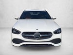 2022 Mercedes-Benz C-Class C 300 Sedan